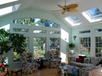 Custom Homes