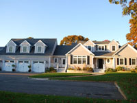 samoset